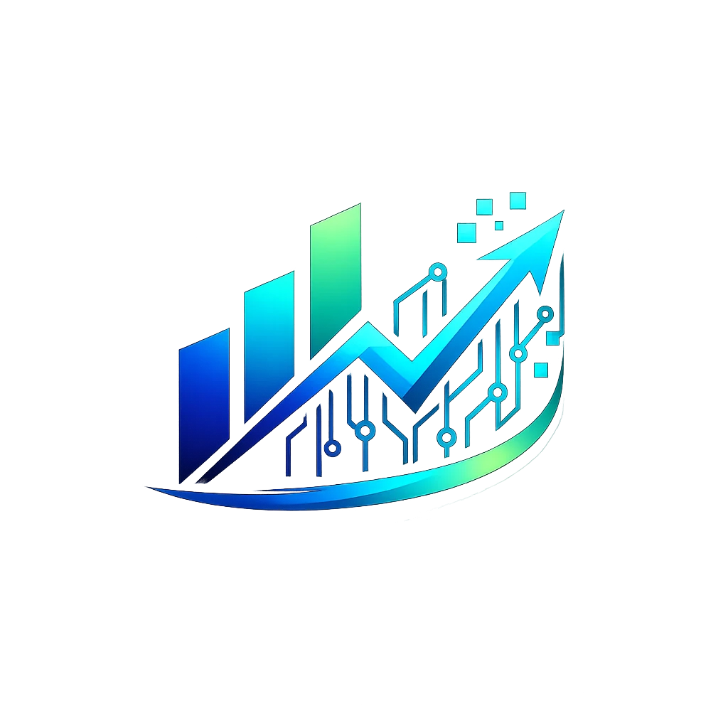فینگول
